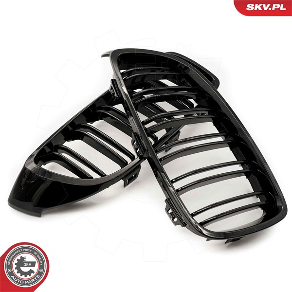 Kylargrill Esen skv 66SKV150 ESEN SKV