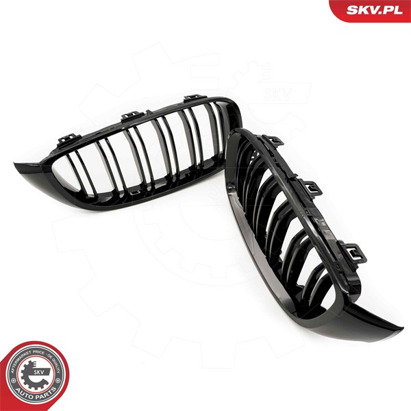 Kylargrill Esen skv 66SKV150 ESEN SKV