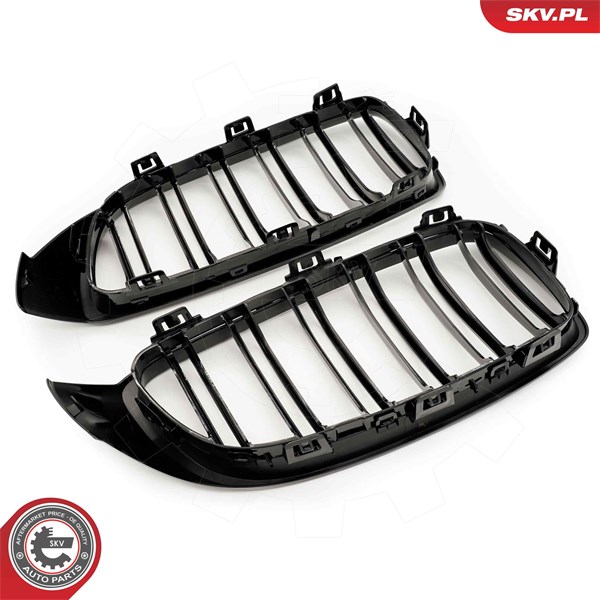 Kylargrill Esen skv 66SKV150 ESEN SKV