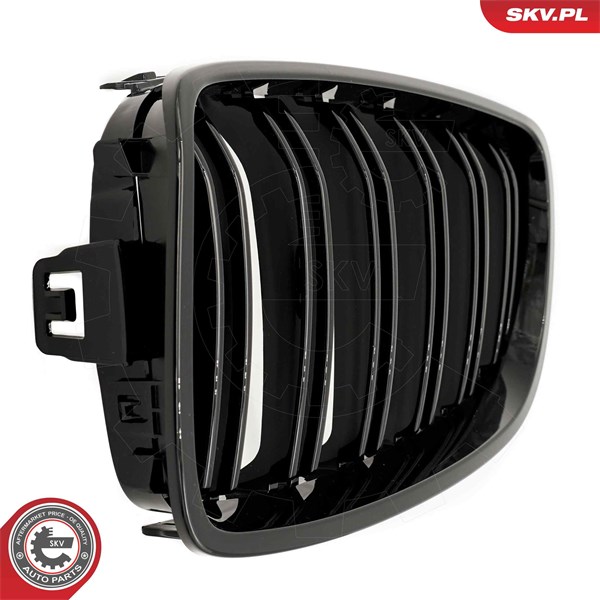 Kylargrill Esen skv 66SKV150 ESEN SKV