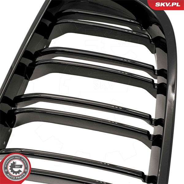 Kylargrill Esen skv 66SKV150 ESEN SKV Kylargrill Esen skv 66SKV150 ESEN SKV