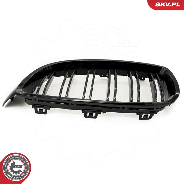 Kylargrill Esen skv 66SKV150 ESEN SKV Kylargrill Esen skv 66SKV150 ESEN SKV