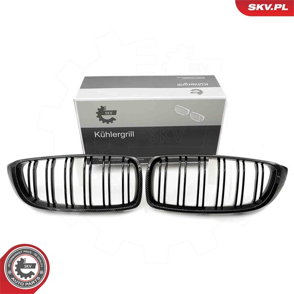 Kylargrill Esen skv 66SKV151 ESEN SKV