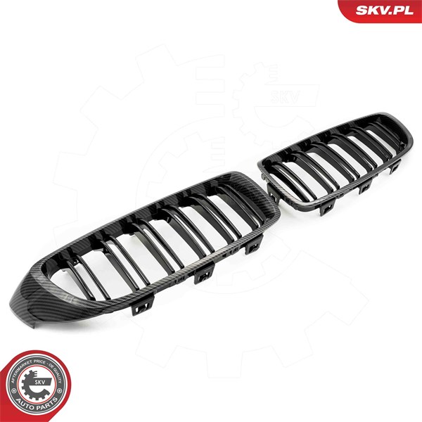 Kylargrill Esen skv 66SKV151 ESEN SKV Kylargrill Esen skv 66SKV151 ESEN SKV