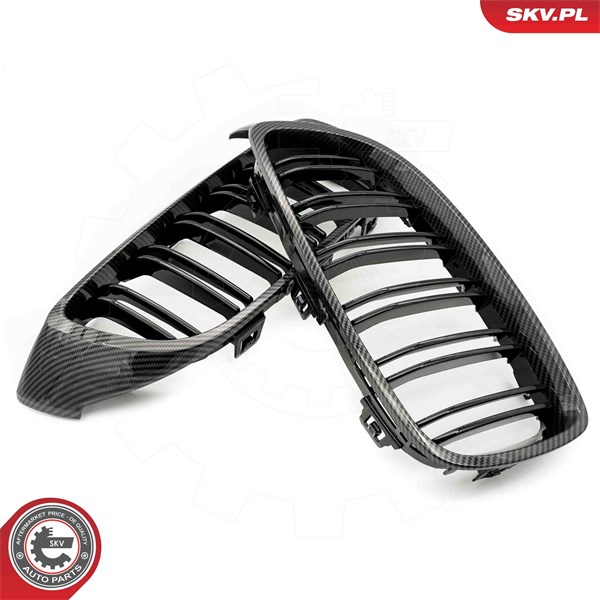 Kylargrill Esen skv 66SKV151 ESEN SKV Kylargrill Esen skv 66SKV151 ESEN SKV
