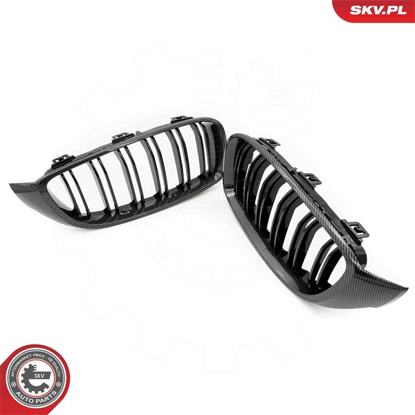 Kylargrill Esen skv 66SKV151 ESEN SKV