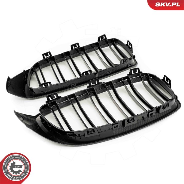 Kylargrill Esen skv 66SKV151 ESEN SKV Kylargrill Esen skv 66SKV151 ESEN SKV