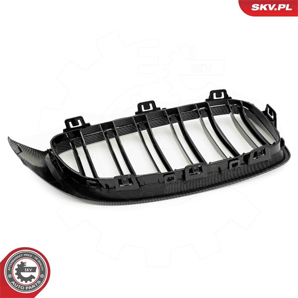 Kylargrill Esen skv 66SKV151 ESEN SKV Kylargrill Esen skv 66SKV151 ESEN SKV