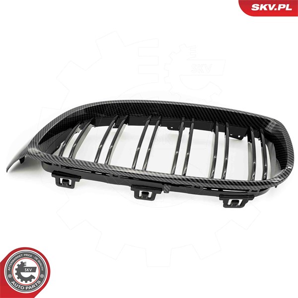 Kylargrill Esen skv 66SKV151 ESEN SKV Kylargrill Esen skv 66SKV151 ESEN SKV