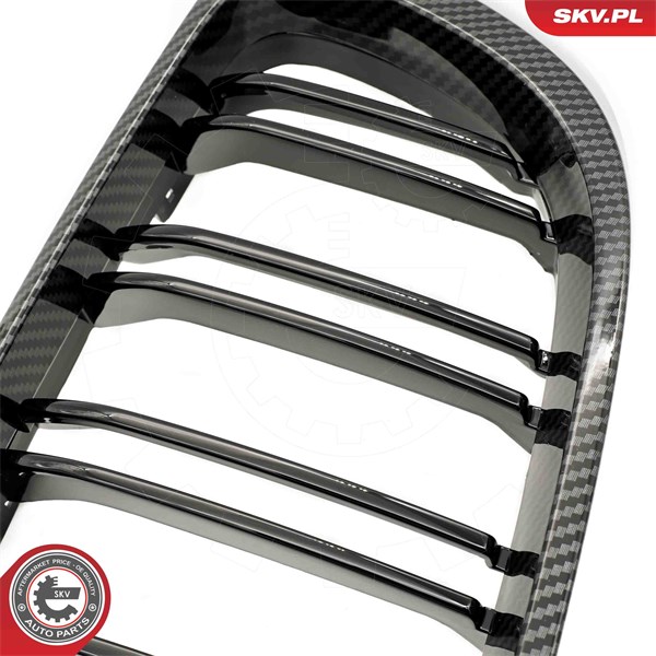Kylargrill Esen skv 66SKV151 ESEN SKV Kylargrill Esen skv 66SKV151 ESEN SKV
