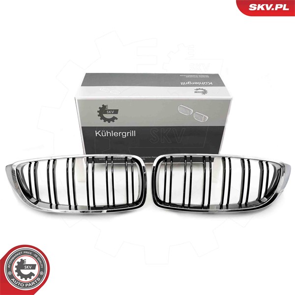 Kylargrill Esen skv 66SKV152 ESEN SKV