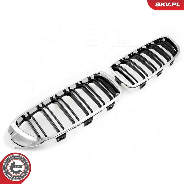 Kylargrill Esen skv 66SKV152 ESEN SKV Kylargrill Esen skv 66SKV152 ESEN SKV