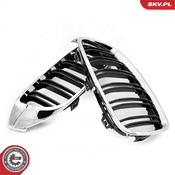 Kylargrill Esen skv 66SKV152 ESEN SKV Kylargrill Esen skv 66SKV152 ESEN SKV