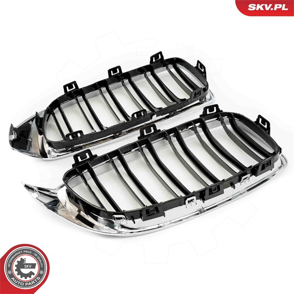 Kylargrill Esen skv 66SKV152 ESEN SKV Kylargrill Esen skv 66SKV152 ESEN SKV