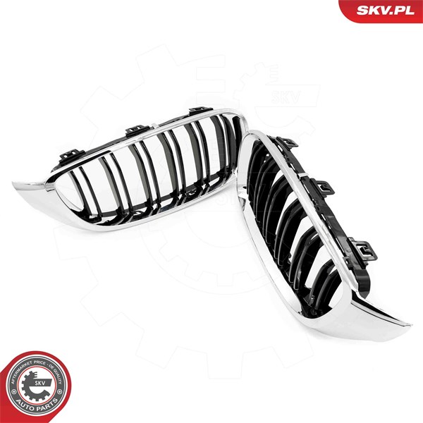 Kylargrill Esen skv 66SKV152 ESEN SKV Kylargrill Esen skv 66SKV152 ESEN SKV