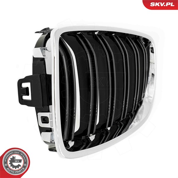 Kylargrill Esen skv 66SKV152 ESEN SKV Kylargrill Esen skv 66SKV152 ESEN SKV