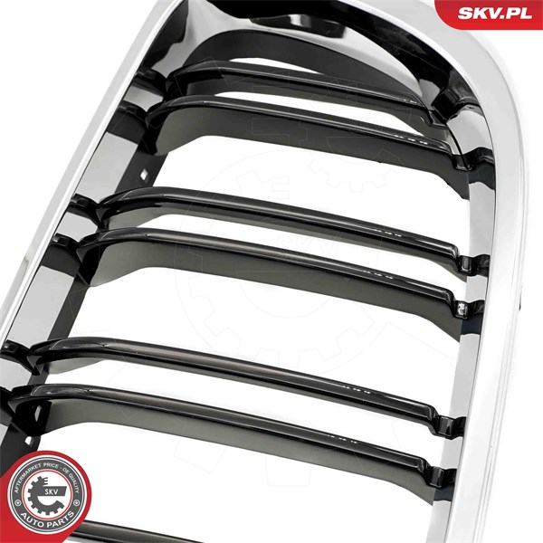 Kylargrill Esen skv 66SKV152 ESEN SKV Kylargrill Esen skv 66SKV152 ESEN SKV