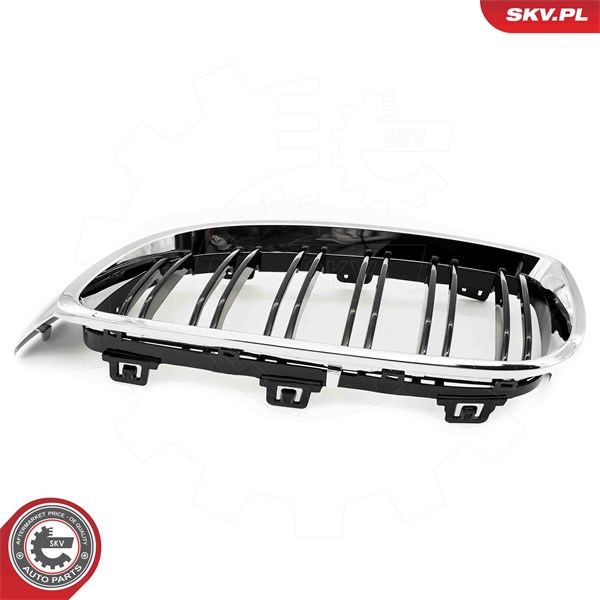 Kylargrill Esen skv 66SKV152 ESEN SKV Kylargrill Esen skv 66SKV152 ESEN SKV