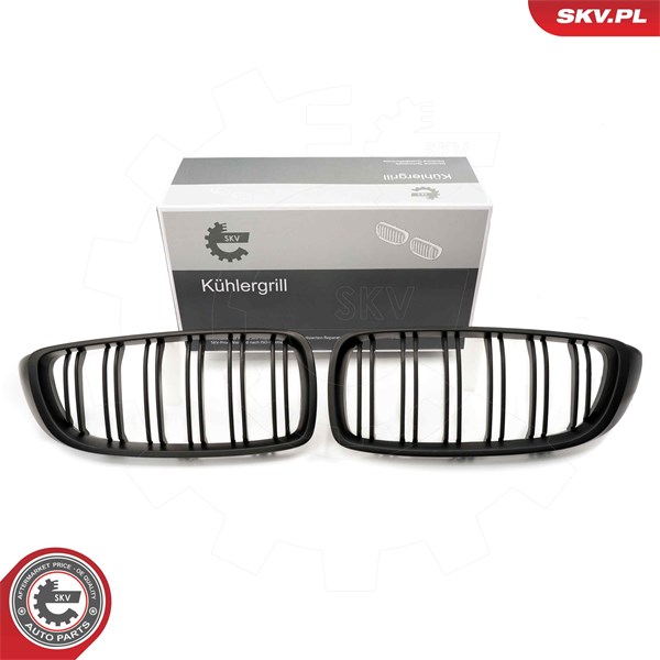 Kylargrill Esen skv 66SKV153 ESEN SKV