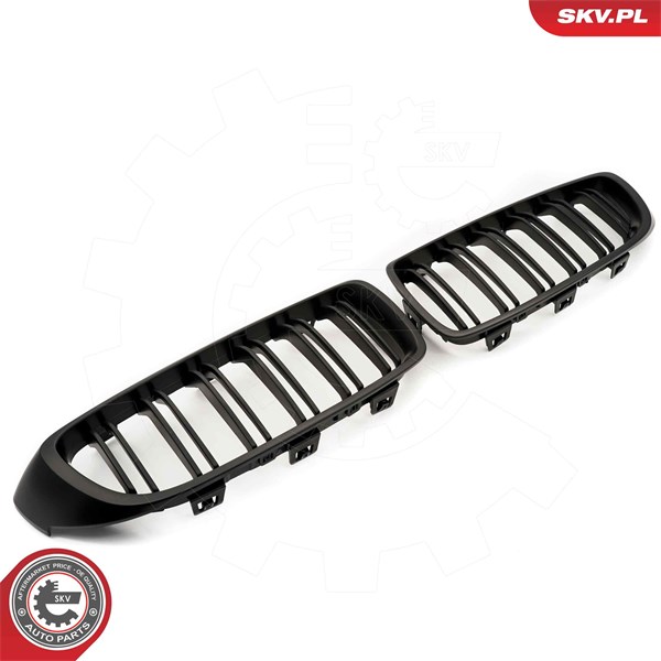 Kylargrill Esen skv 66SKV153 ESEN SKV Kylargrill Esen skv 66SKV153 ESEN SKV