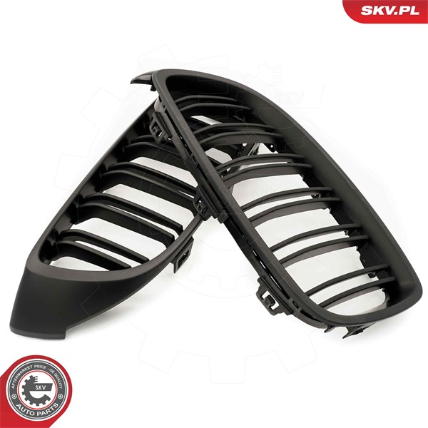 Kylargrill Esen skv 66SKV153 ESEN SKV Kylargrill Esen skv 66SKV153 ESEN SKV
