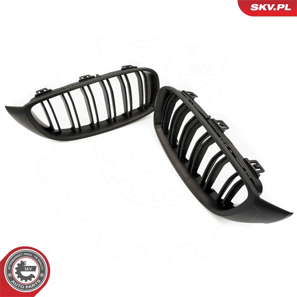 Kylargrill Esen skv 66SKV153 ESEN SKV Kylargrill Esen skv 66SKV153 ESEN SKV