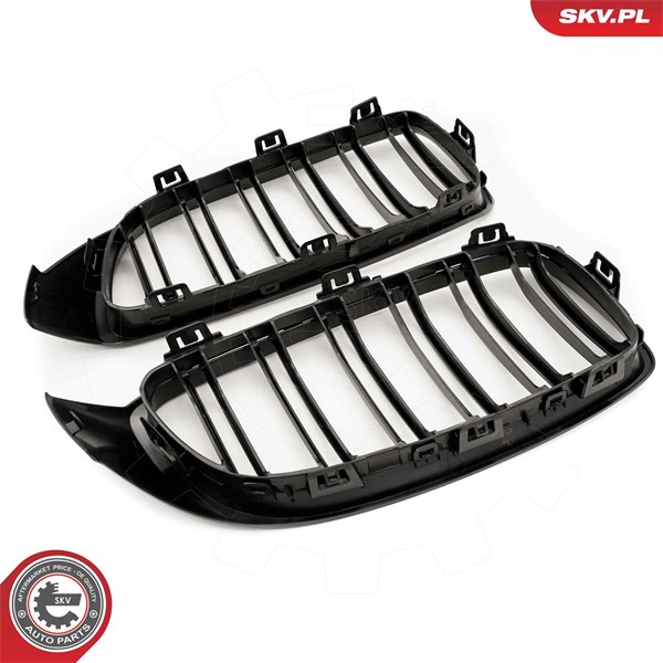 Kylargrill Esen skv 66SKV153 ESEN SKV Kylargrill Esen skv 66SKV153 ESEN SKV
