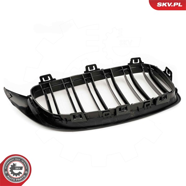 Kylargrill Esen skv 66SKV153 ESEN SKV Kylargrill Esen skv 66SKV153 ESEN SKV