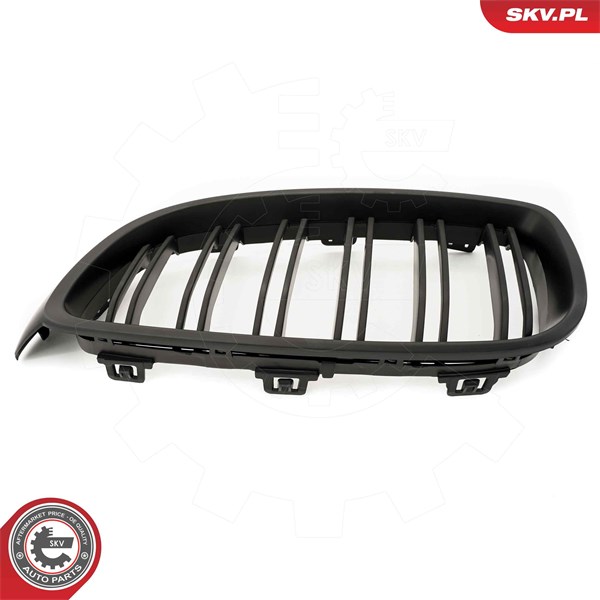 Kylargrill Esen skv 66SKV153 ESEN SKV