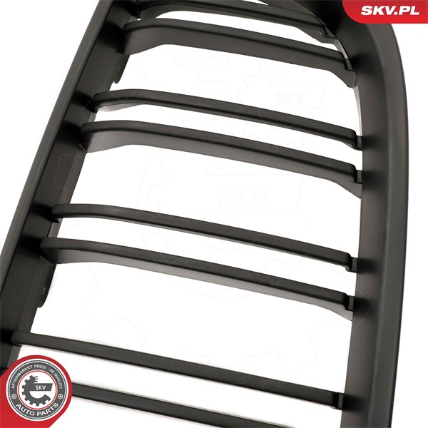 Kylargrill Esen skv 66SKV153 ESEN SKV Kylargrill Esen skv 66SKV153 ESEN SKV