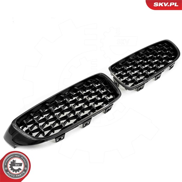 Kylargrill Esen skv 66SKV154 ESEN SKV Kylargrill Esen skv 66SKV154 ESEN SKV