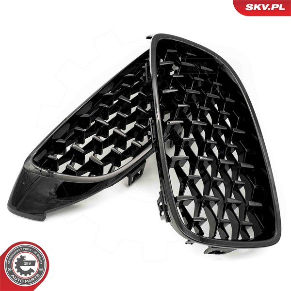 Kylargrill Esen skv 66SKV154 ESEN SKV Kylargrill Esen skv 66SKV154 ESEN SKV