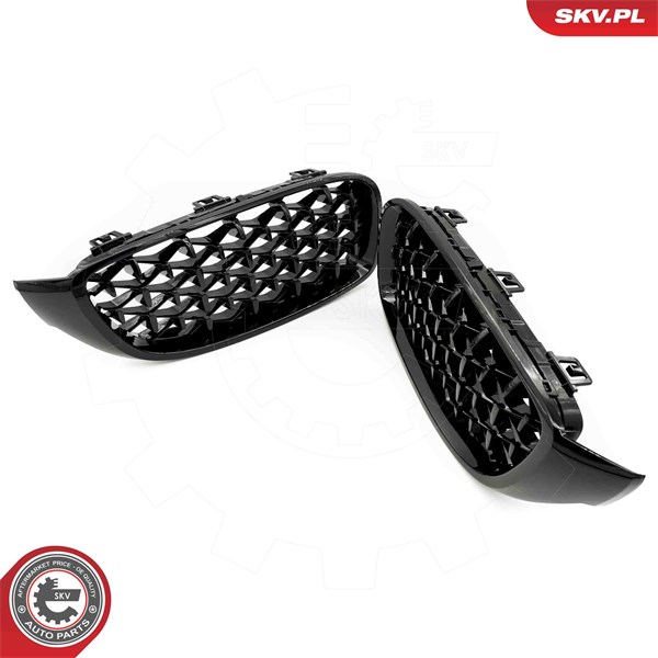 Kylargrill Esen skv 66SKV154 ESEN SKV Kylargrill Esen skv 66SKV154 ESEN SKV