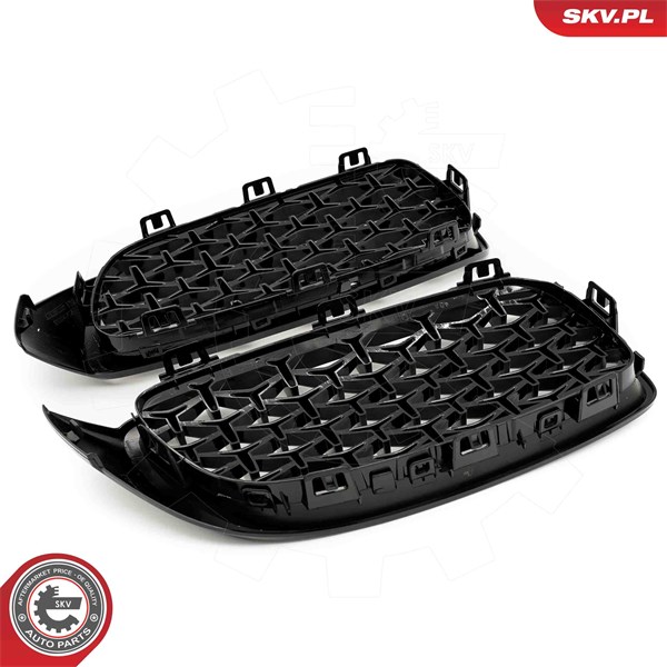 Kylargrill Esen skv 66SKV154 ESEN SKV Kylargrill Esen skv 66SKV154 ESEN SKV
