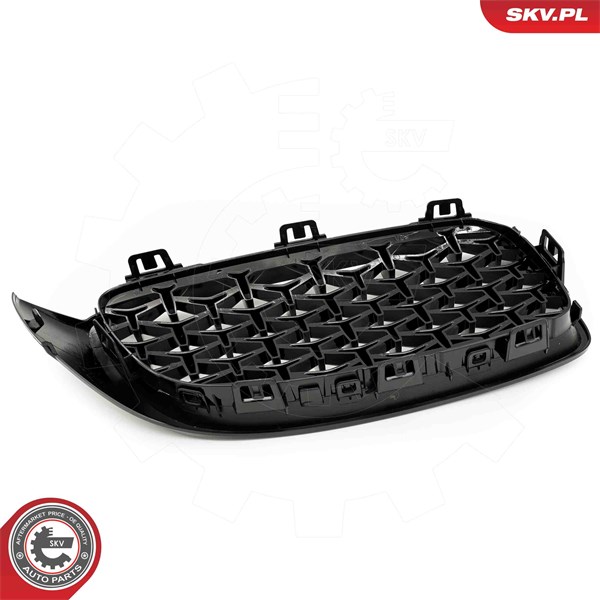 Kylargrill Esen skv 66SKV154 ESEN SKV Kylargrill Esen skv 66SKV154 ESEN SKV