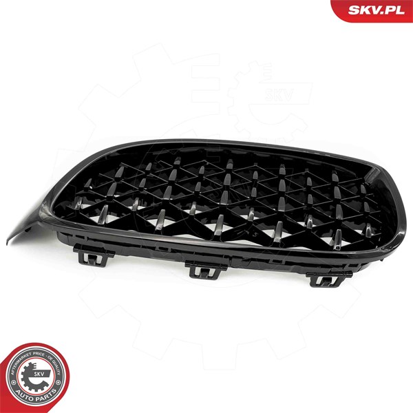 Kylargrill Esen skv 66SKV154 ESEN SKV Kylargrill Esen skv 66SKV154 ESEN SKV