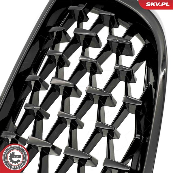Kylargrill Esen skv 66SKV154 ESEN SKV Kylargrill Esen skv 66SKV154 ESEN SKV