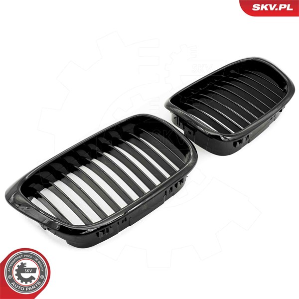 Kylargrill Esen skv 66SKV156 ESEN SKV Kylargrill Esen skv 66SKV156 ESEN SKV