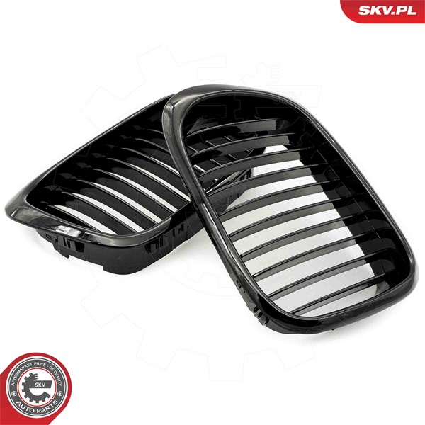 Kylargrill Esen skv 66SKV156 ESEN SKV Kylargrill Esen skv 66SKV156 ESEN SKV