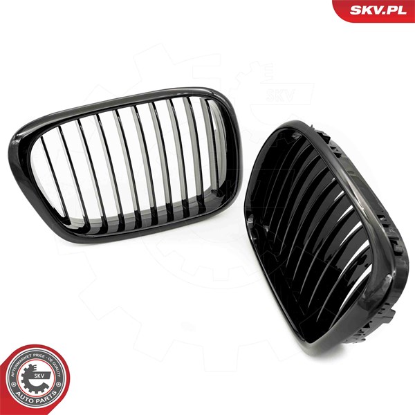 Kylargrill Esen skv 66SKV156 ESEN SKV Kylargrill Esen skv 66SKV156 ESEN SKV