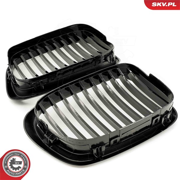Kylargrill Esen skv 66SKV156 ESEN SKV Kylargrill Esen skv 66SKV156 ESEN SKV