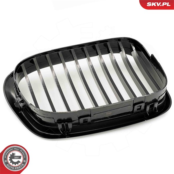 Kylargrill Esen skv 66SKV156 ESEN SKV Kylargrill Esen skv 66SKV156 ESEN SKV