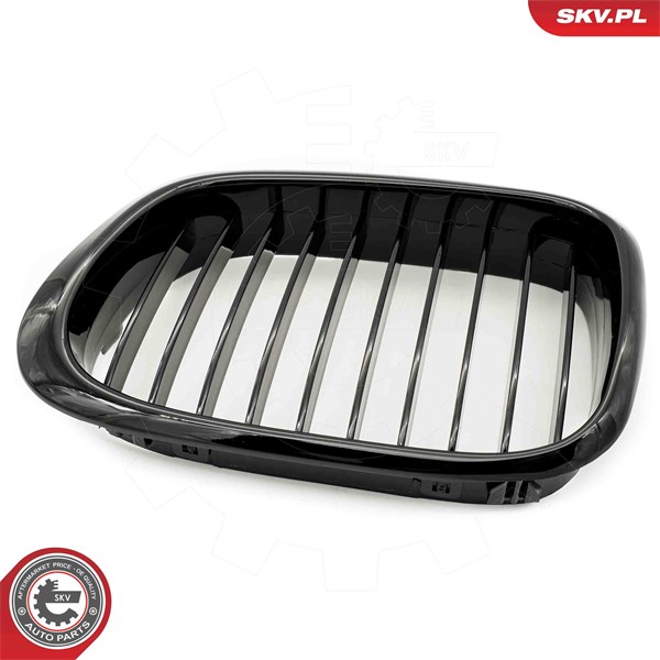 Kylargrill Esen skv 66SKV156 ESEN SKV Kylargrill Esen skv 66SKV156 ESEN SKV