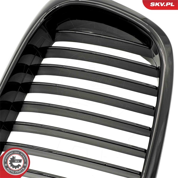 Kylargrill Esen skv 66SKV156 ESEN SKV Kylargrill Esen skv 66SKV156 ESEN SKV