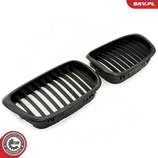 Kylargrill Esen skv 66SKV158 ESEN SKV Kylargrill Esen skv 66SKV158 ESEN SKV