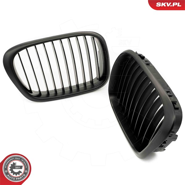Kylargrill Esen skv 66SKV158 ESEN SKV Kylargrill Esen skv 66SKV158 ESEN SKV