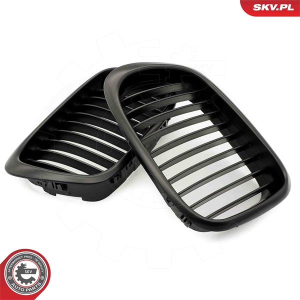 Kylargrill Esen skv 66SKV158 ESEN SKV Kylargrill Esen skv 66SKV158 ESEN SKV