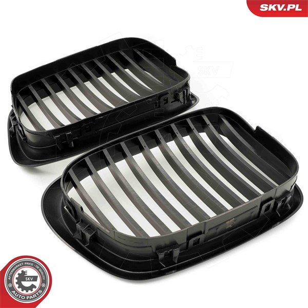 Kylargrill Esen skv 66SKV158 ESEN SKV Kylargrill Esen skv 66SKV158 ESEN SKV