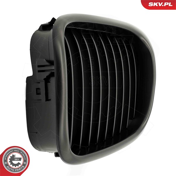 Kylargrill Esen skv 66SKV158 ESEN SKV Kylargrill Esen skv 66SKV158 ESEN SKV
