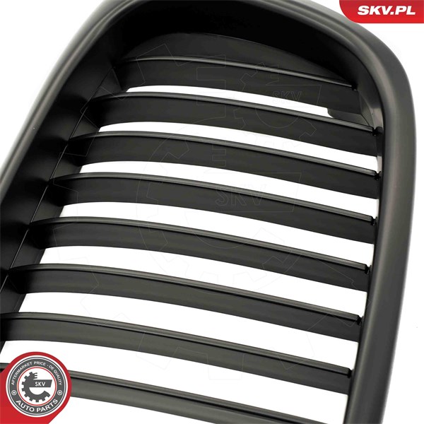 Kylargrill Esen skv 66SKV158 ESEN SKV Kylargrill Esen skv 66SKV158 ESEN SKV